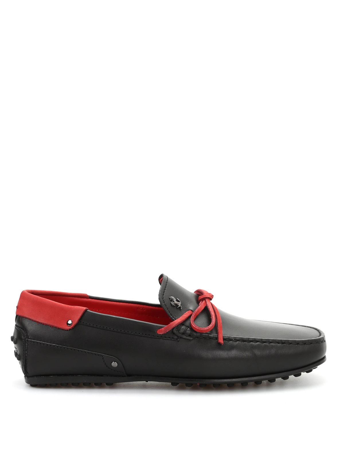 Mokassins Und Slippers Tod S Mokassins Slippers City Gommino Xrm0lr0i800c9n058v