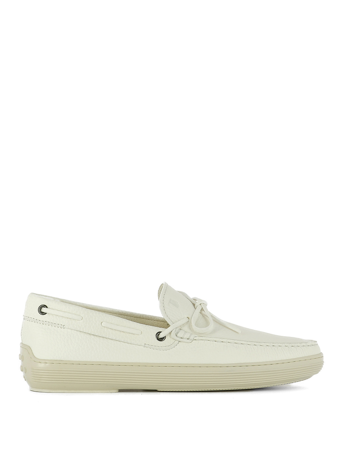 Tod’s LIMITED EDITION MARLIN HYANNISPORT Loafers Size 7.5UK/9US New In Box Tod main image 3