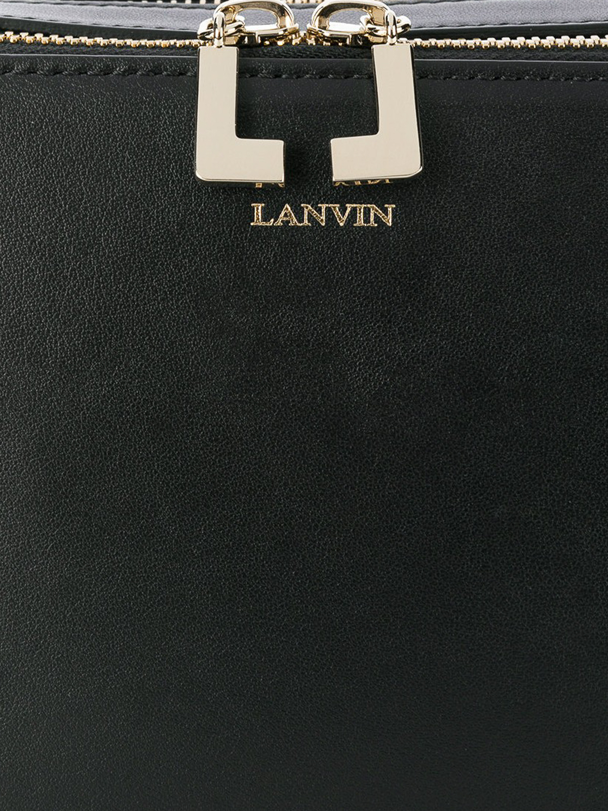 [WB7031] Lanvin | Cross-Body Bag main image 1