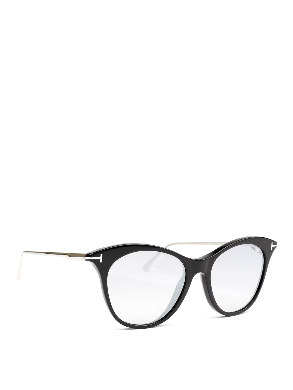 tom ford sonnenbrille damen sale