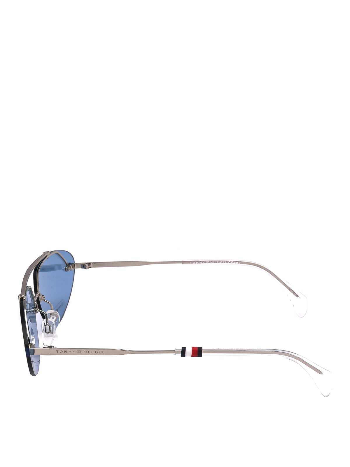 Buy New Original Tommy Hilfiger Sunglasses Online at desertcartINDIA