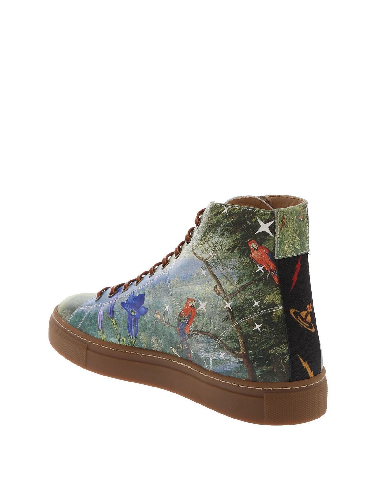 Vivienne Westwood Vivienne Westwood