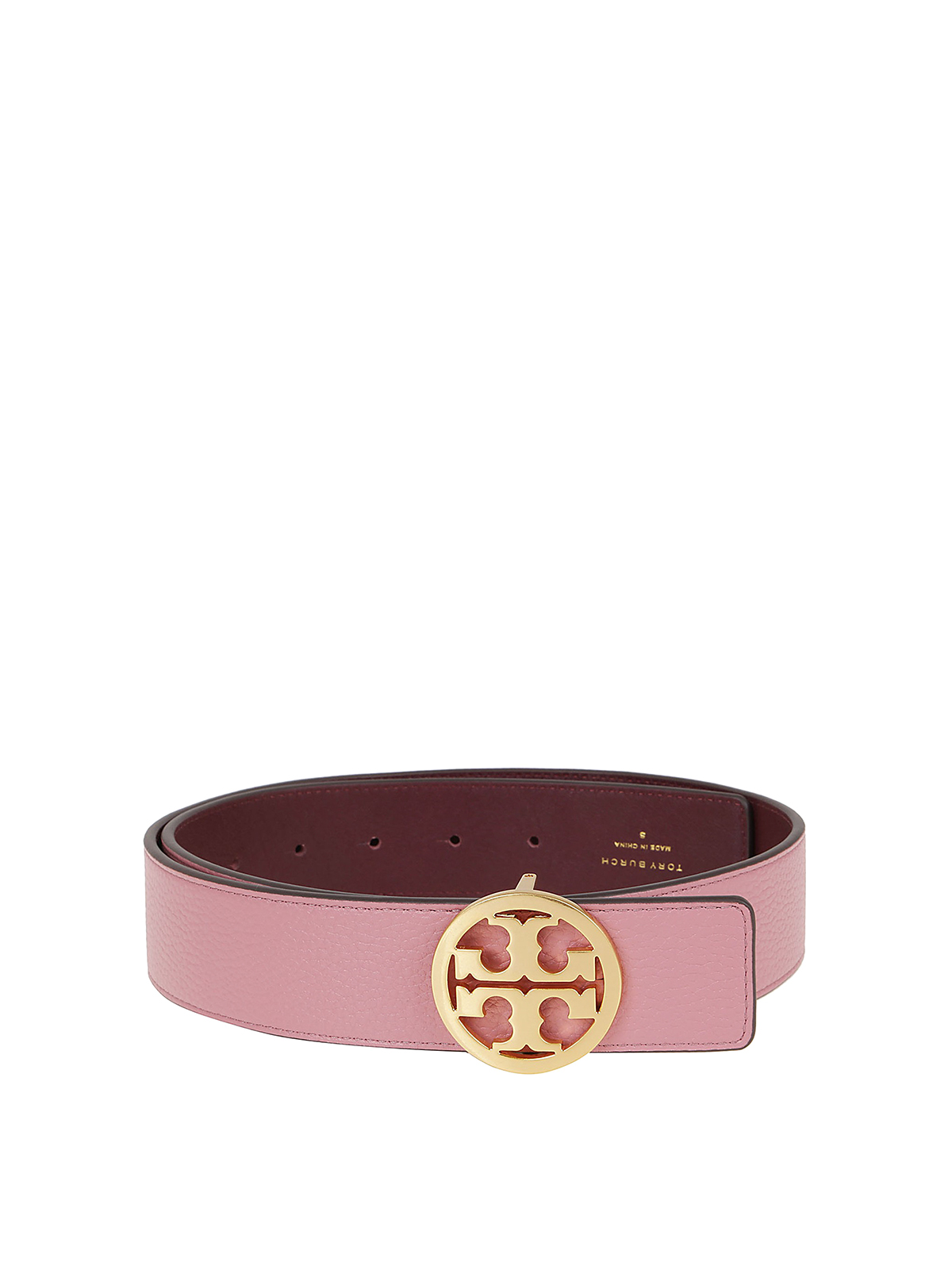 ベルト Tory Burch - ベルト - - 64925656 | THEBS