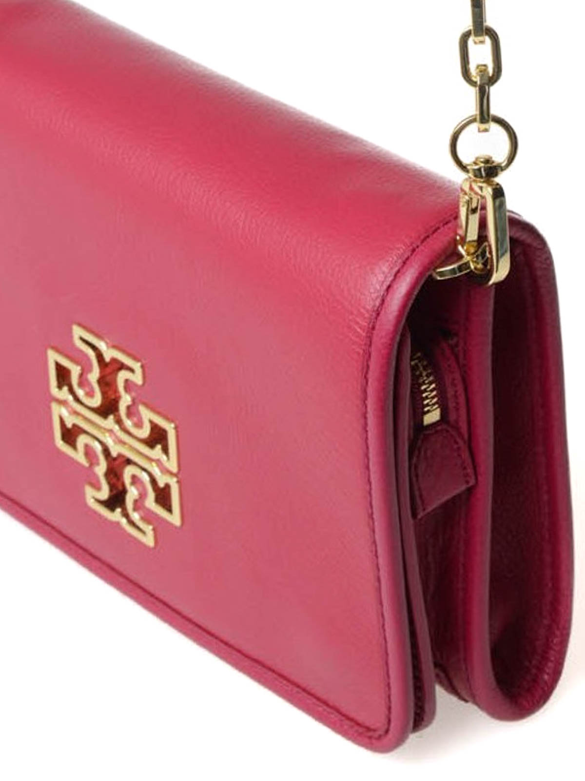 Buy Britten Crossbody, Buy Britten Crossbody Online