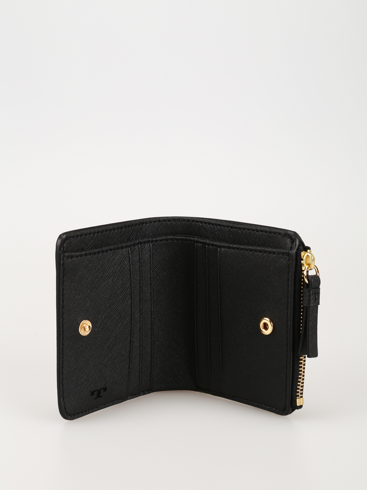 Robinson Mini Wallet: Women's Wallets & Card Cases, Wallets