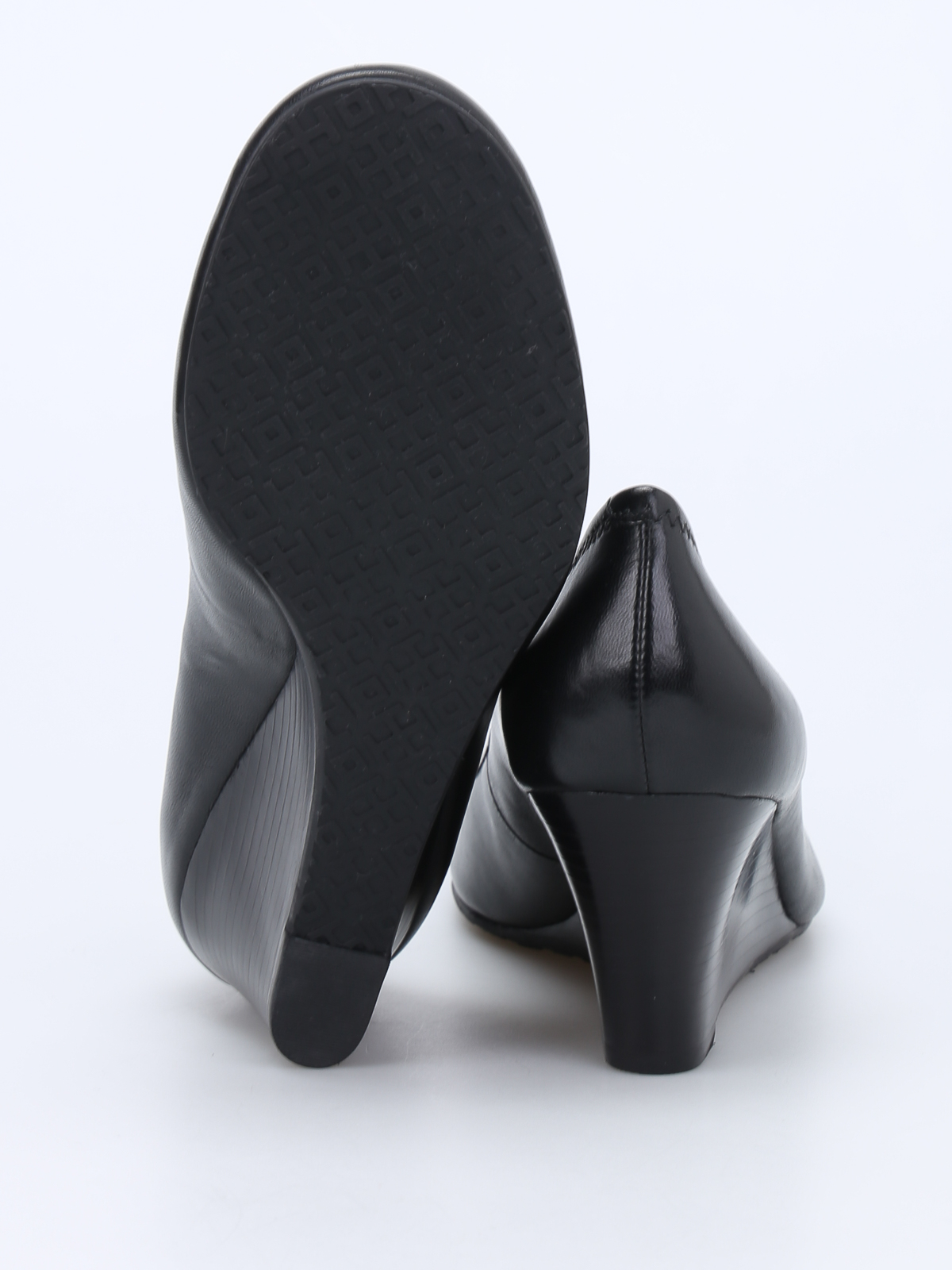 Tory Burch Wedge shoes, Women's Shoes