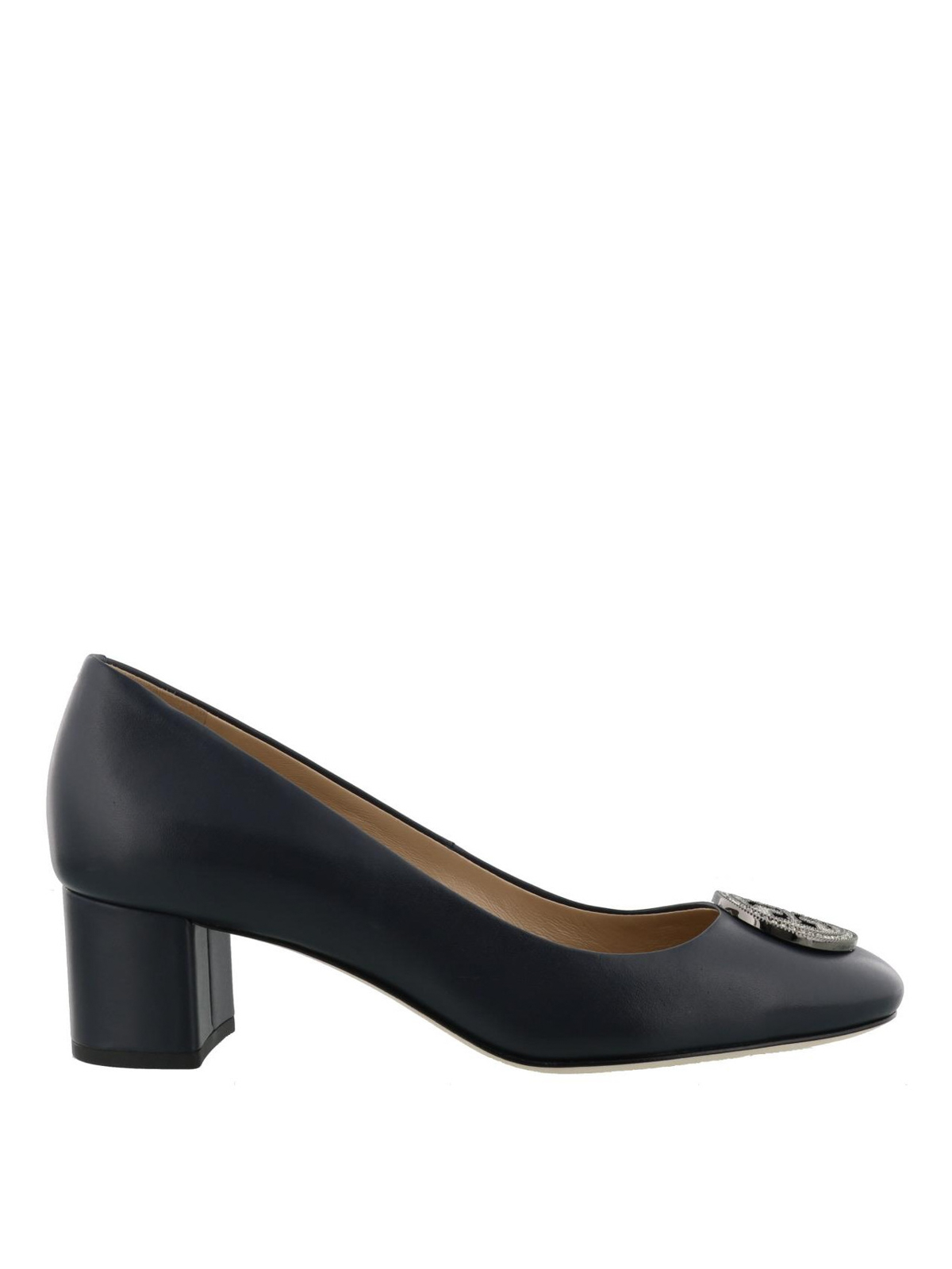 Tory burch discount liana pump