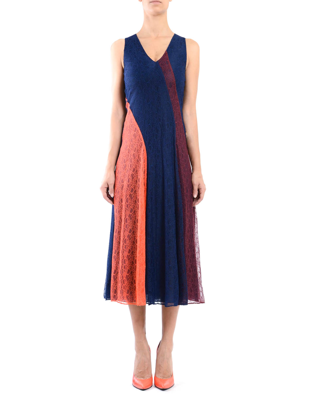 Tory burch cocktail clearance dresses