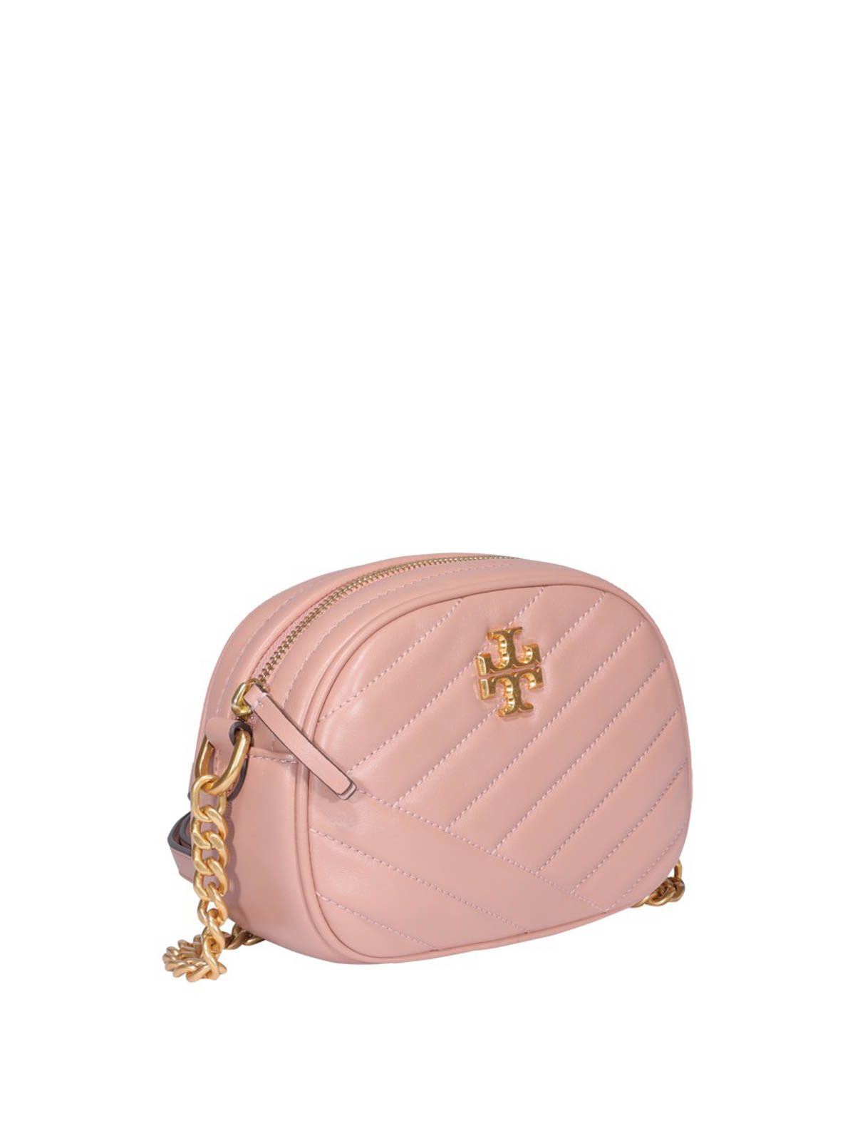 Tory Burch クロスボディバッグ - ピンク|60227958