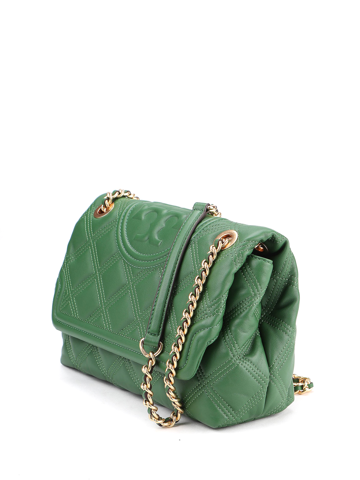 Buy Women's Fleming Soft Convertible Shoulder Bag Online at