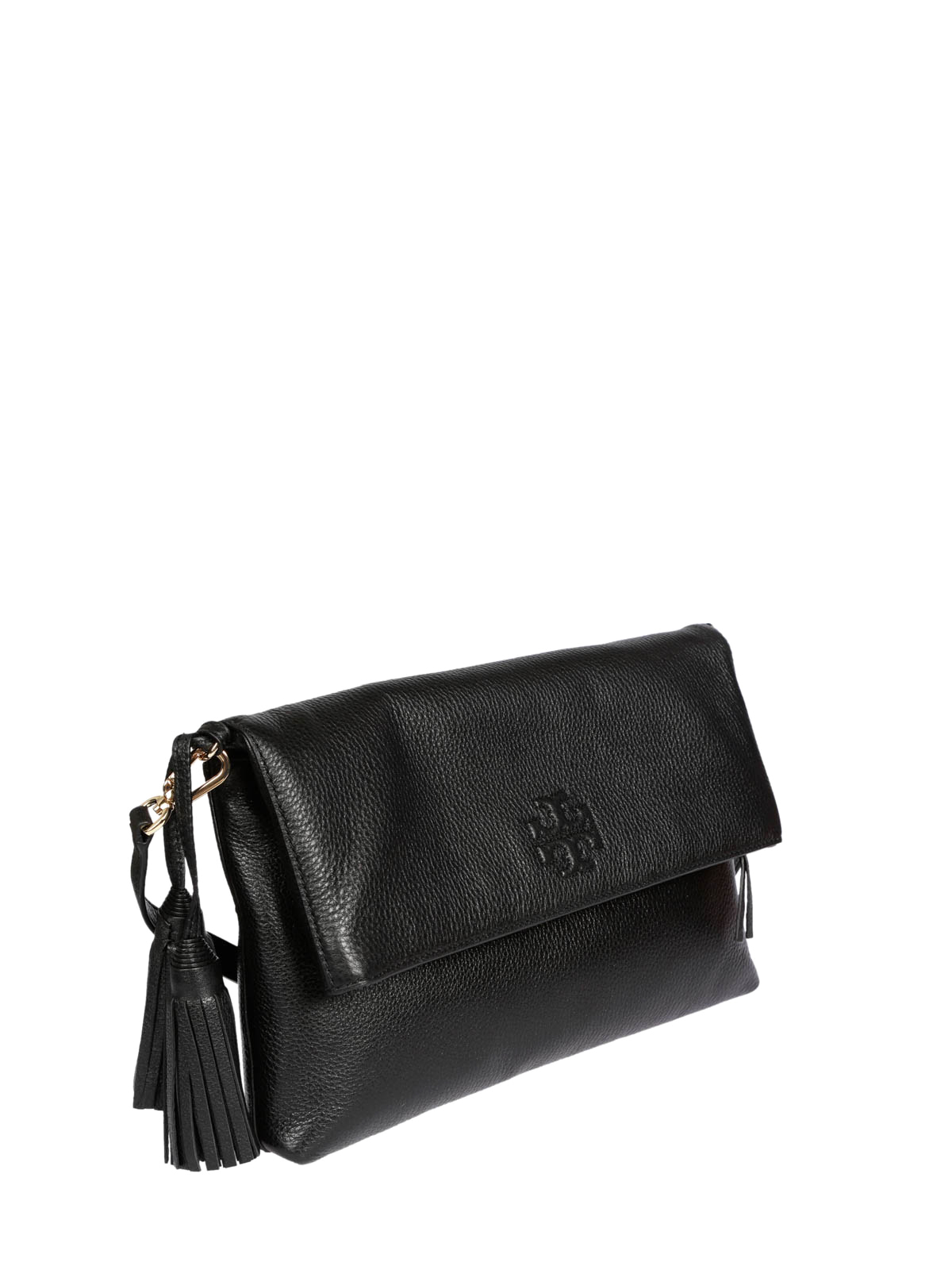 Tory burch thea online foldover crossbody