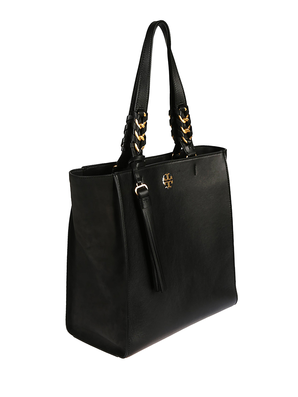 Tory burch shop brooke tote