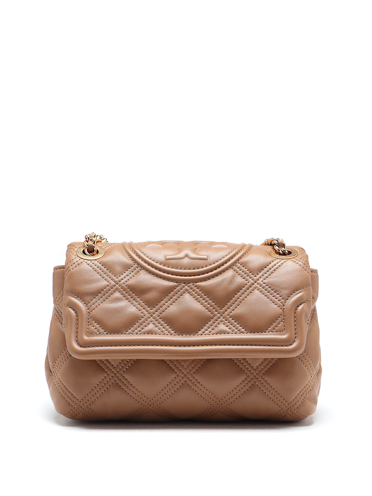 Buy Shoulder Purse for Women PU Leather Small Hobo Handbag Top Handle Bag  Crossbody Brown + Katloo Nail Clipper at Amazon.in