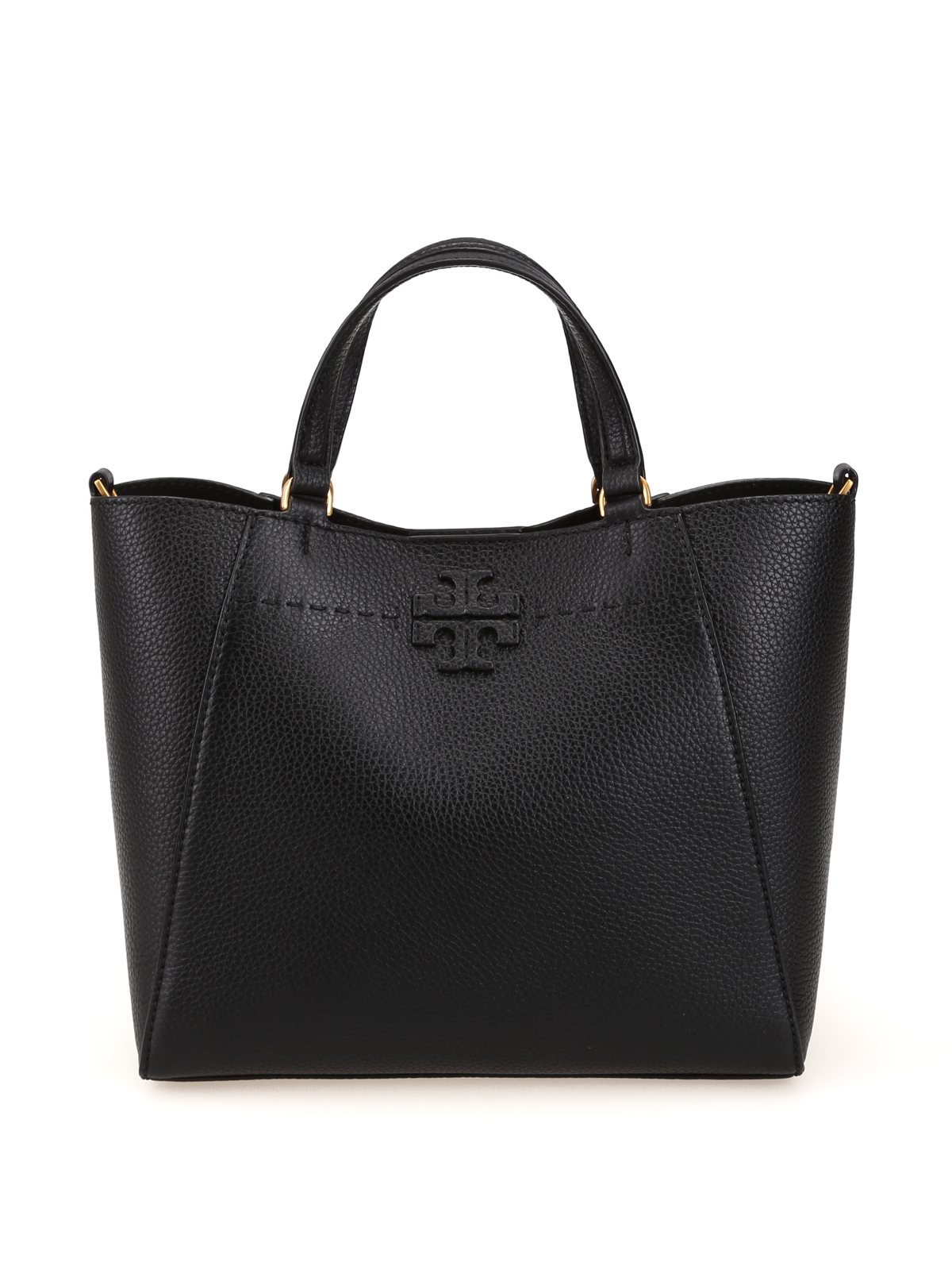 tory-burch-totes-bags-black- 
