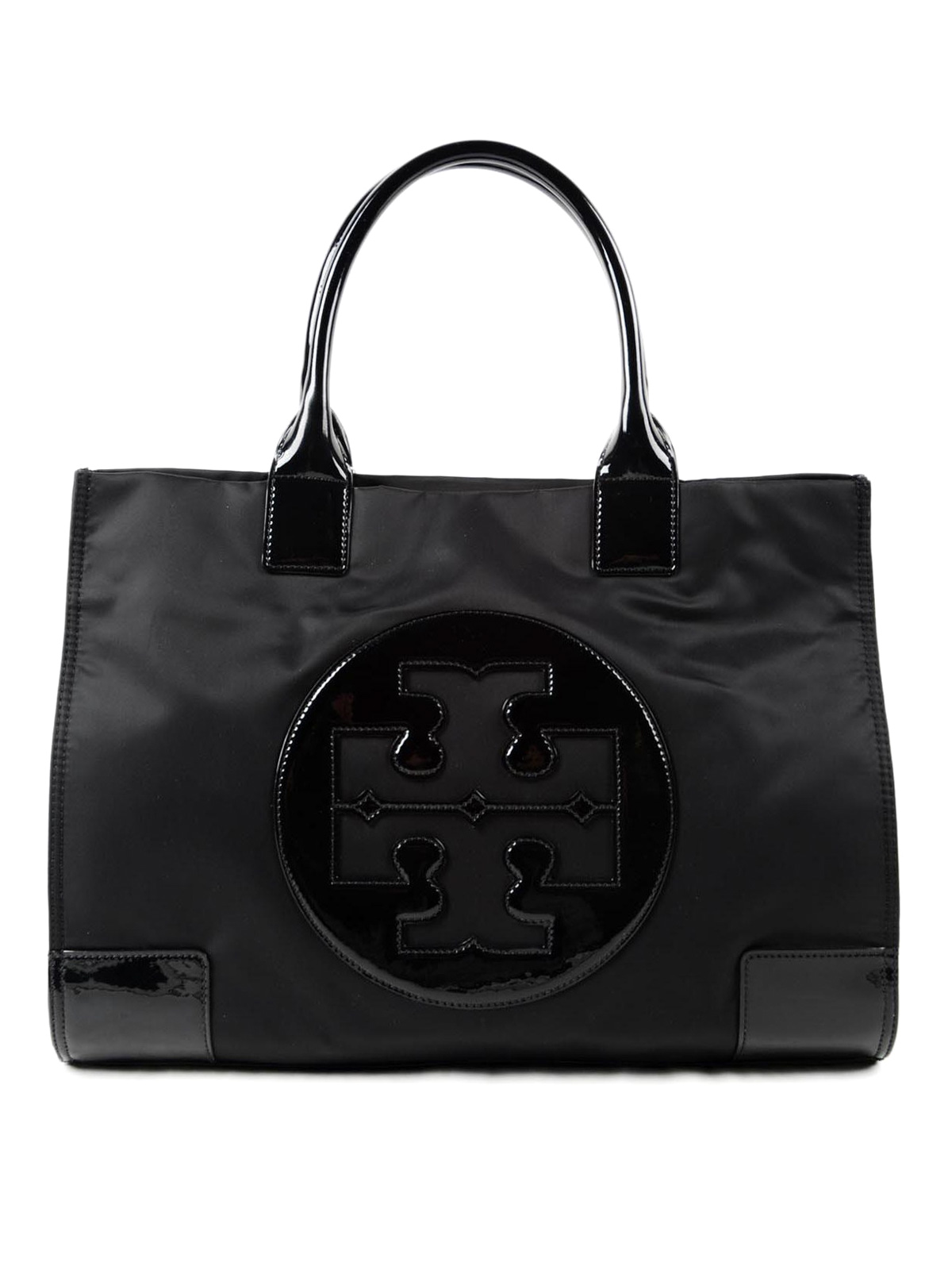 Tory burch sale bags ella tote