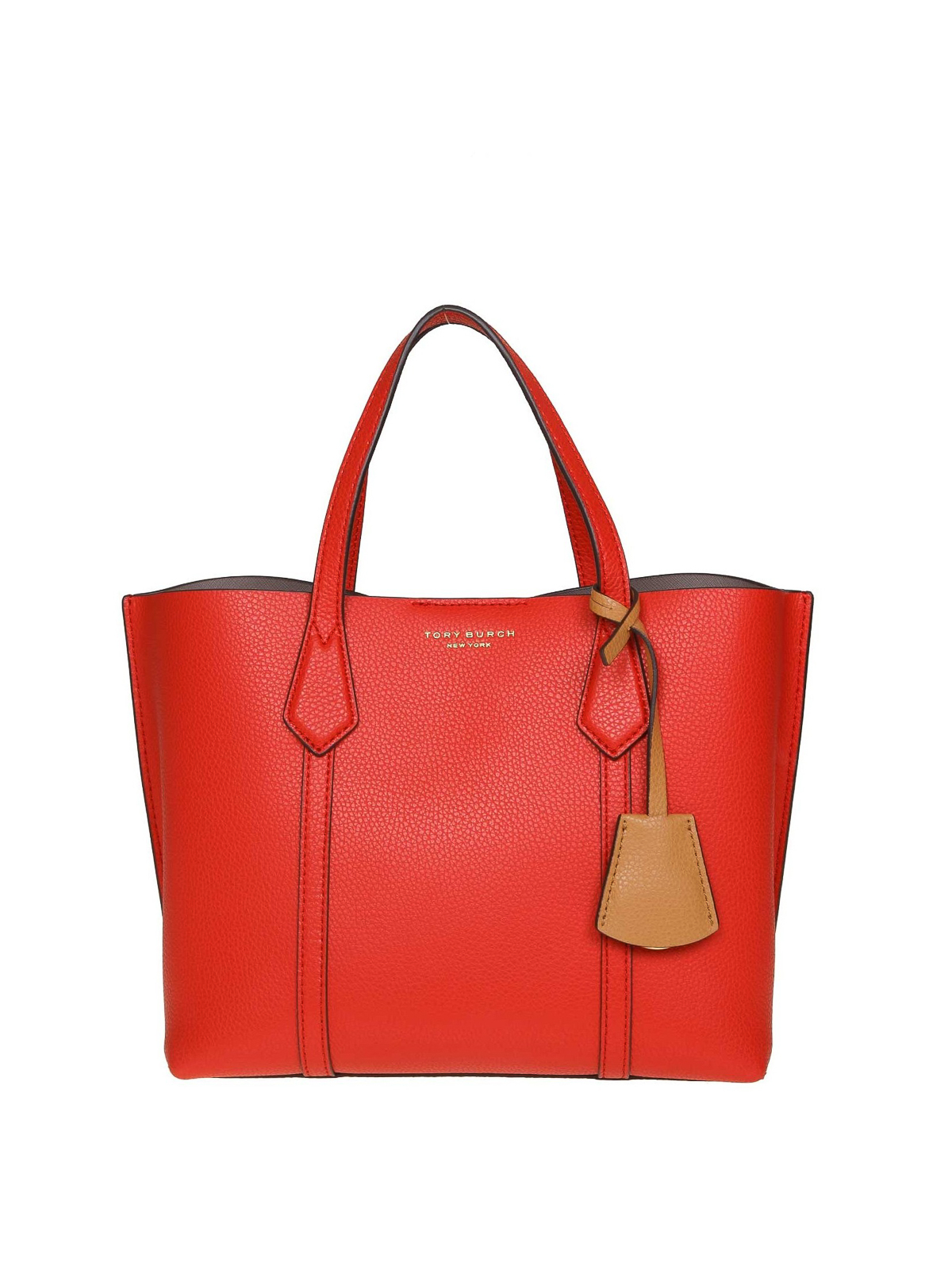 Tory Burch Small Perry Tote Bag