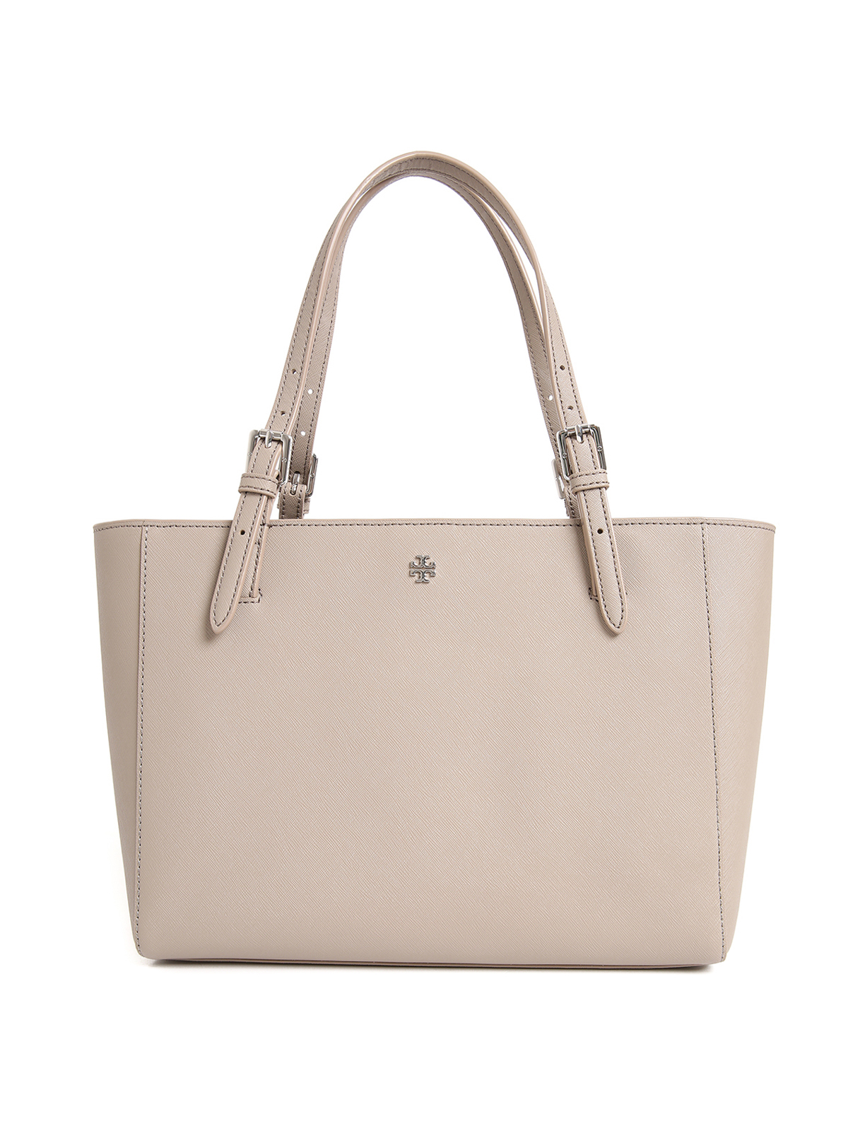 Totes bags Tory Burch - Small York tote - 22159802022
