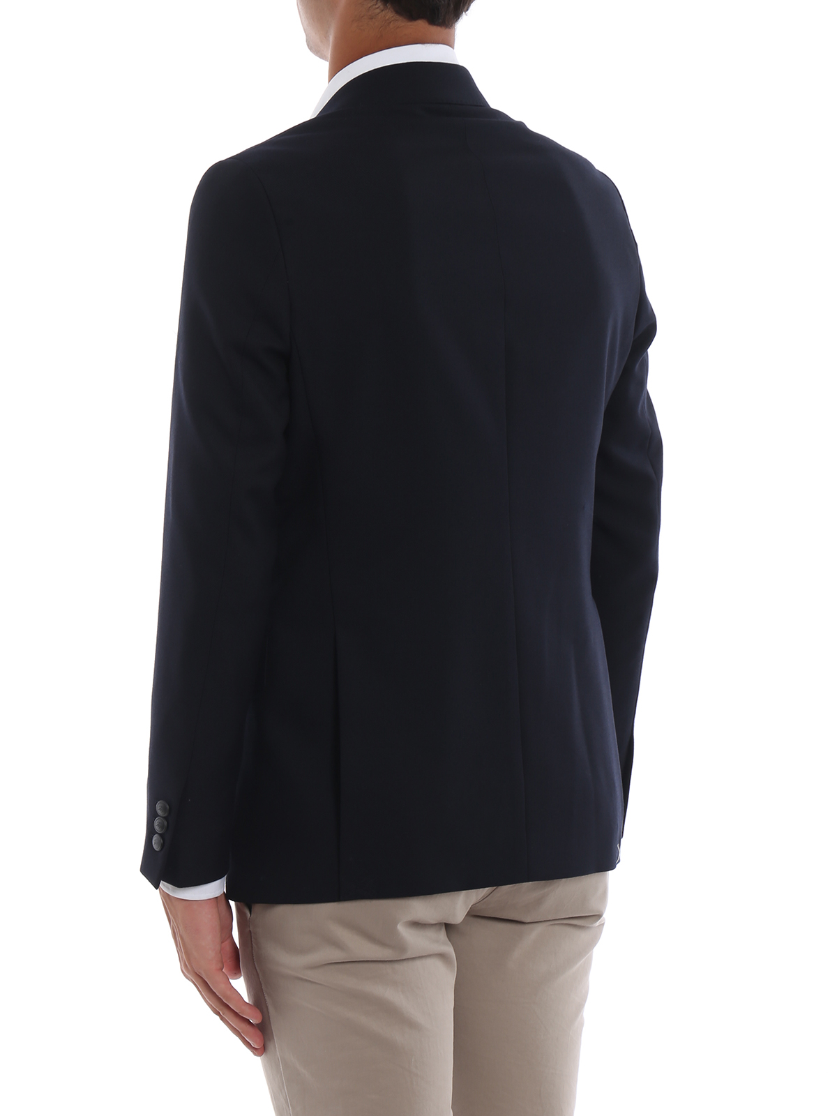 Product view 4