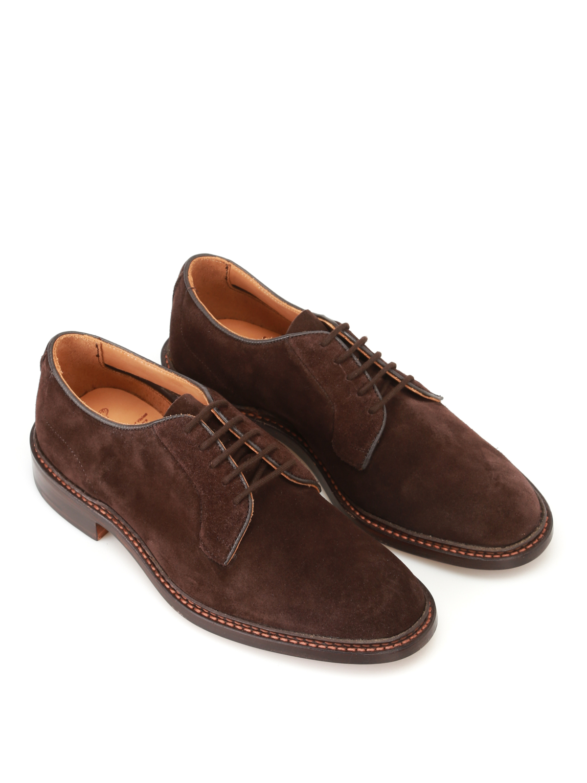 Tricker