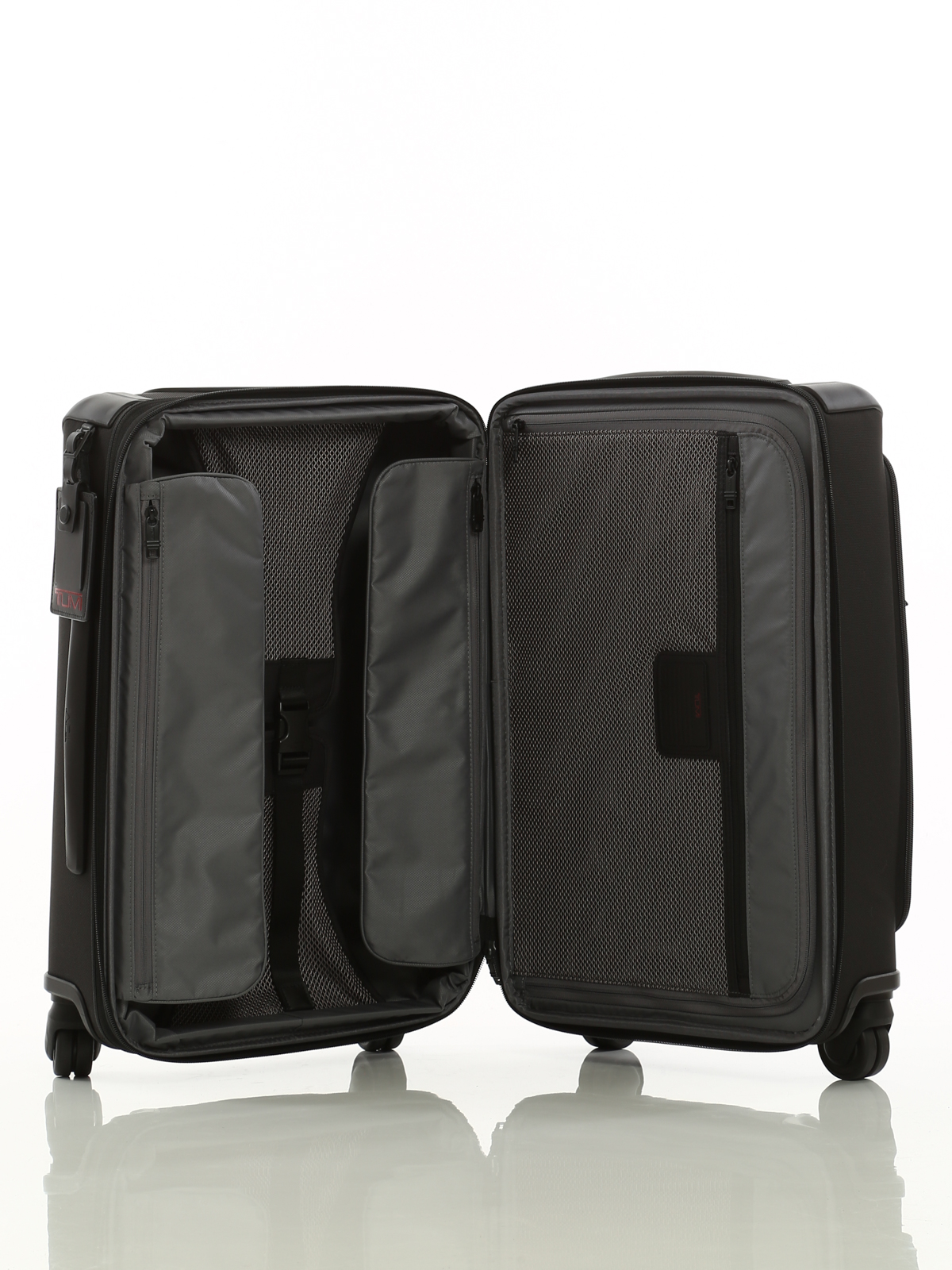 Tumi 2025 buy online