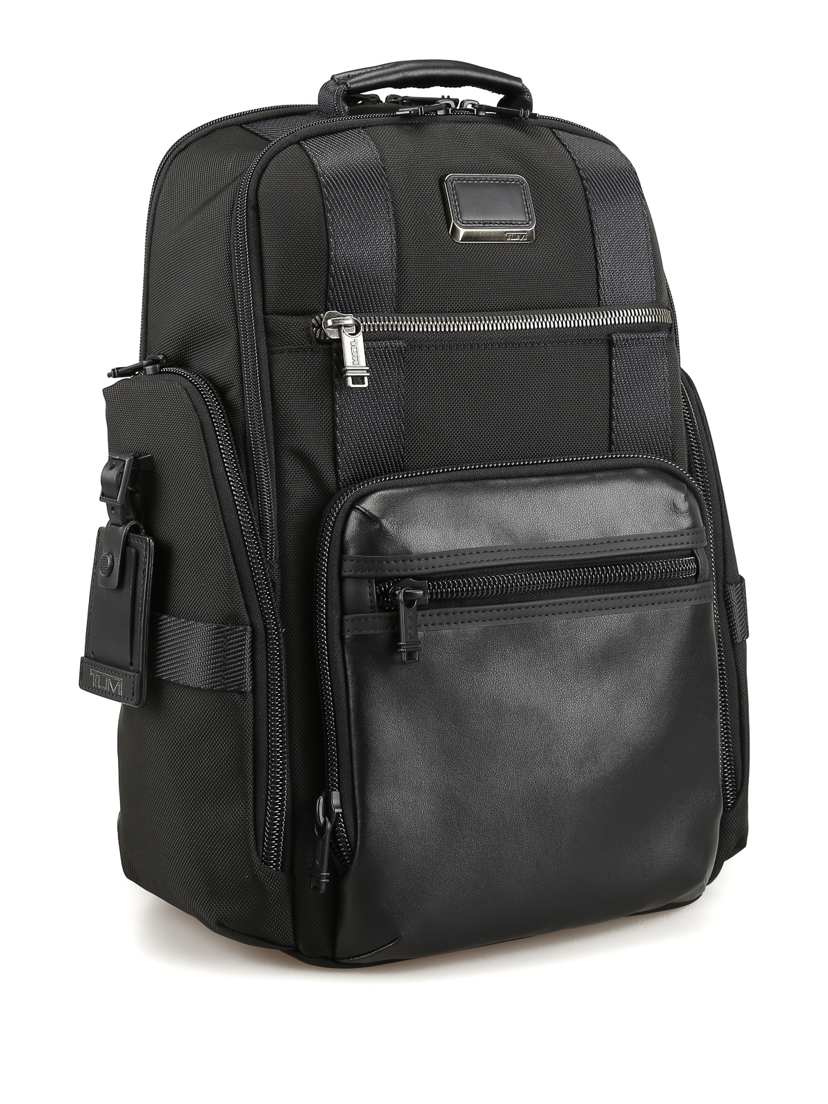 business insider patagonia backpack Patagonia