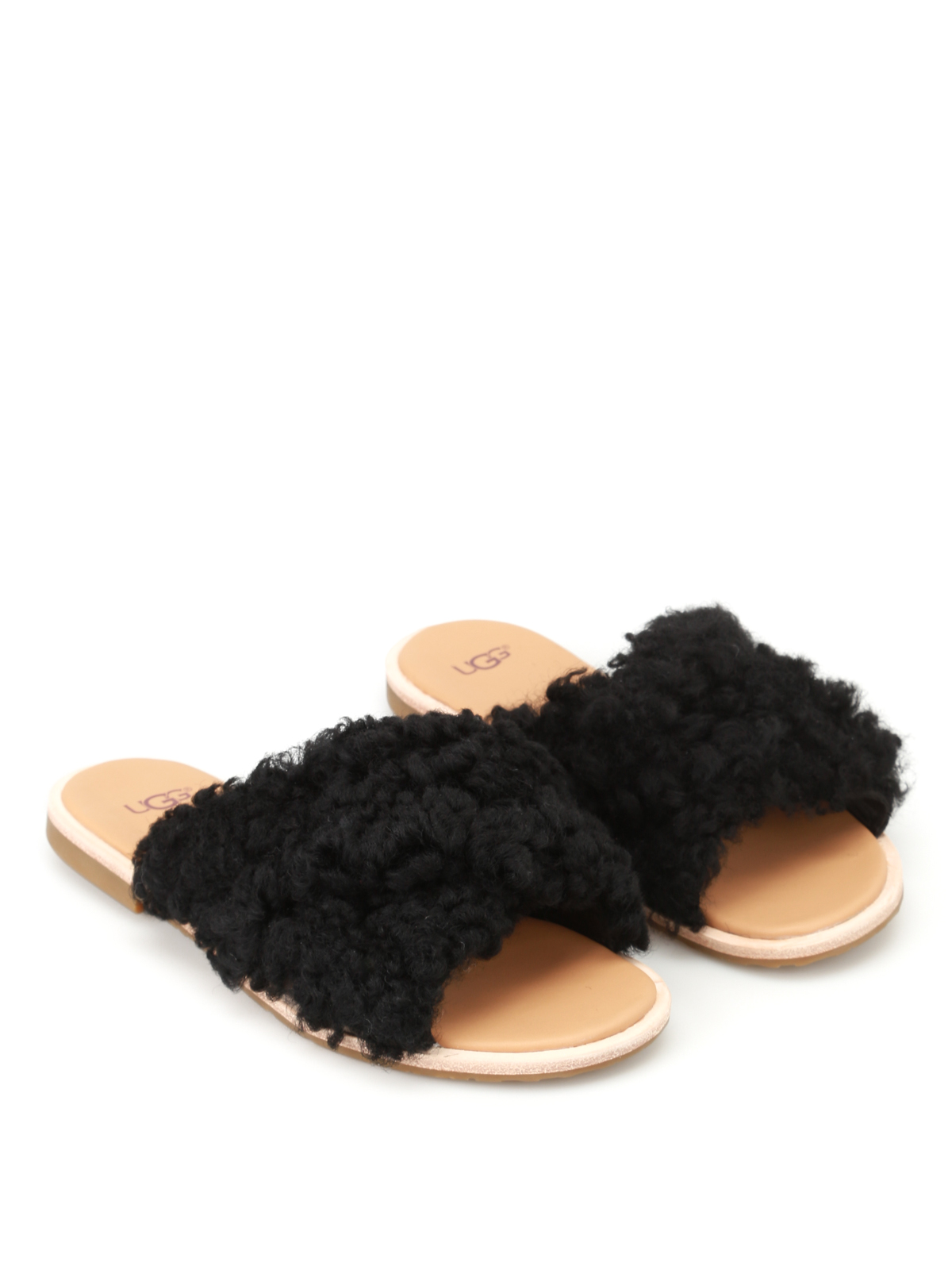 Ugg sale joni sandal