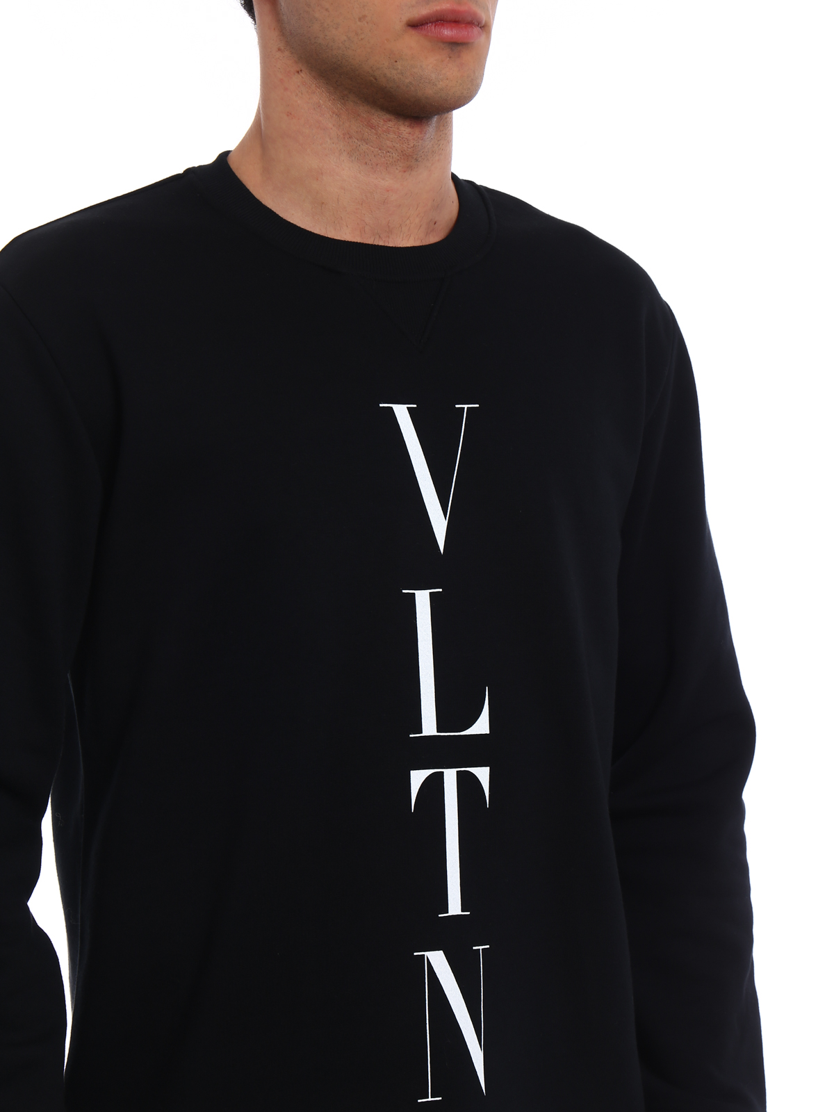 Vltn sweatshirt hot sale