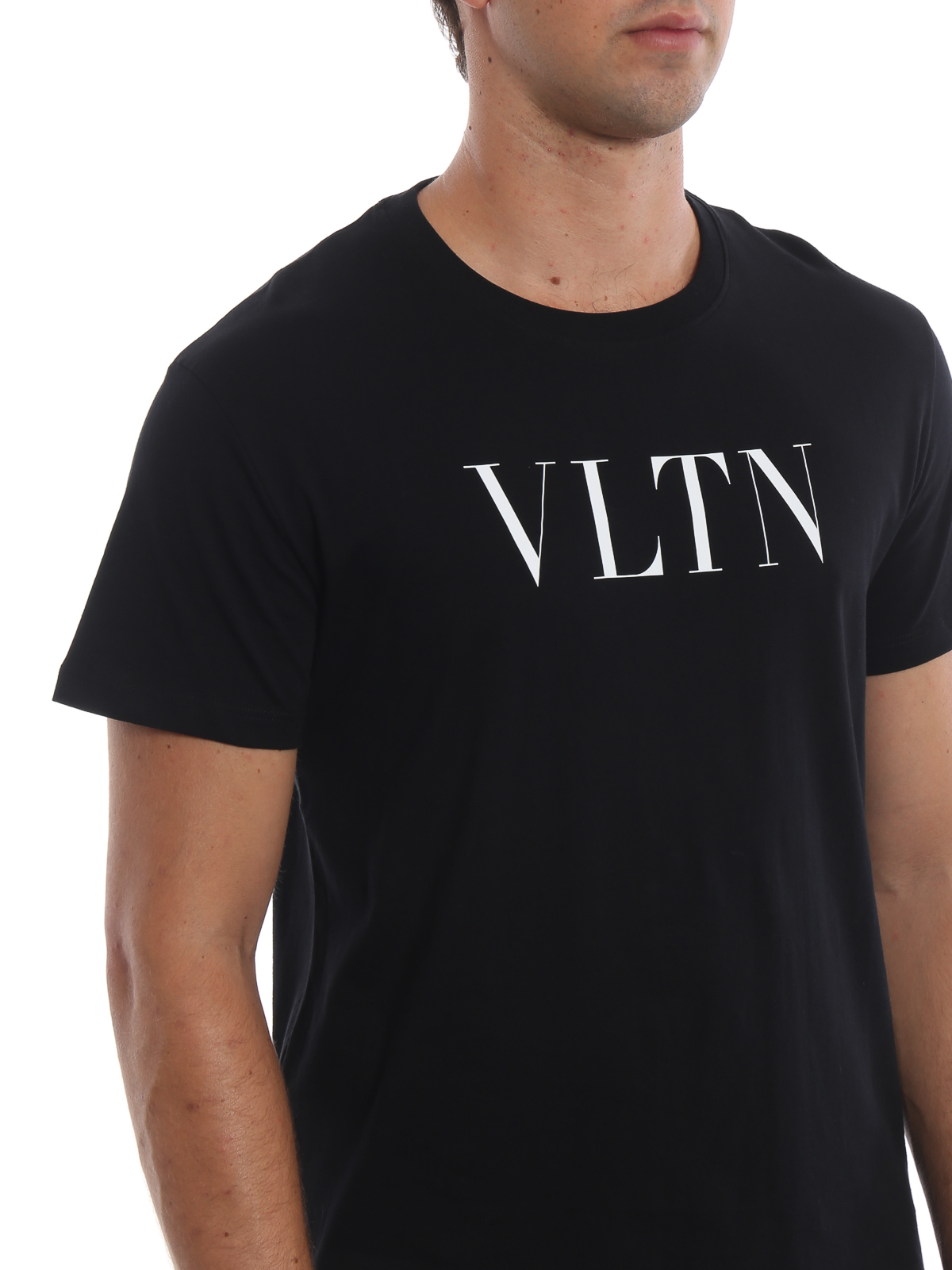 Maglietta vltn on sale