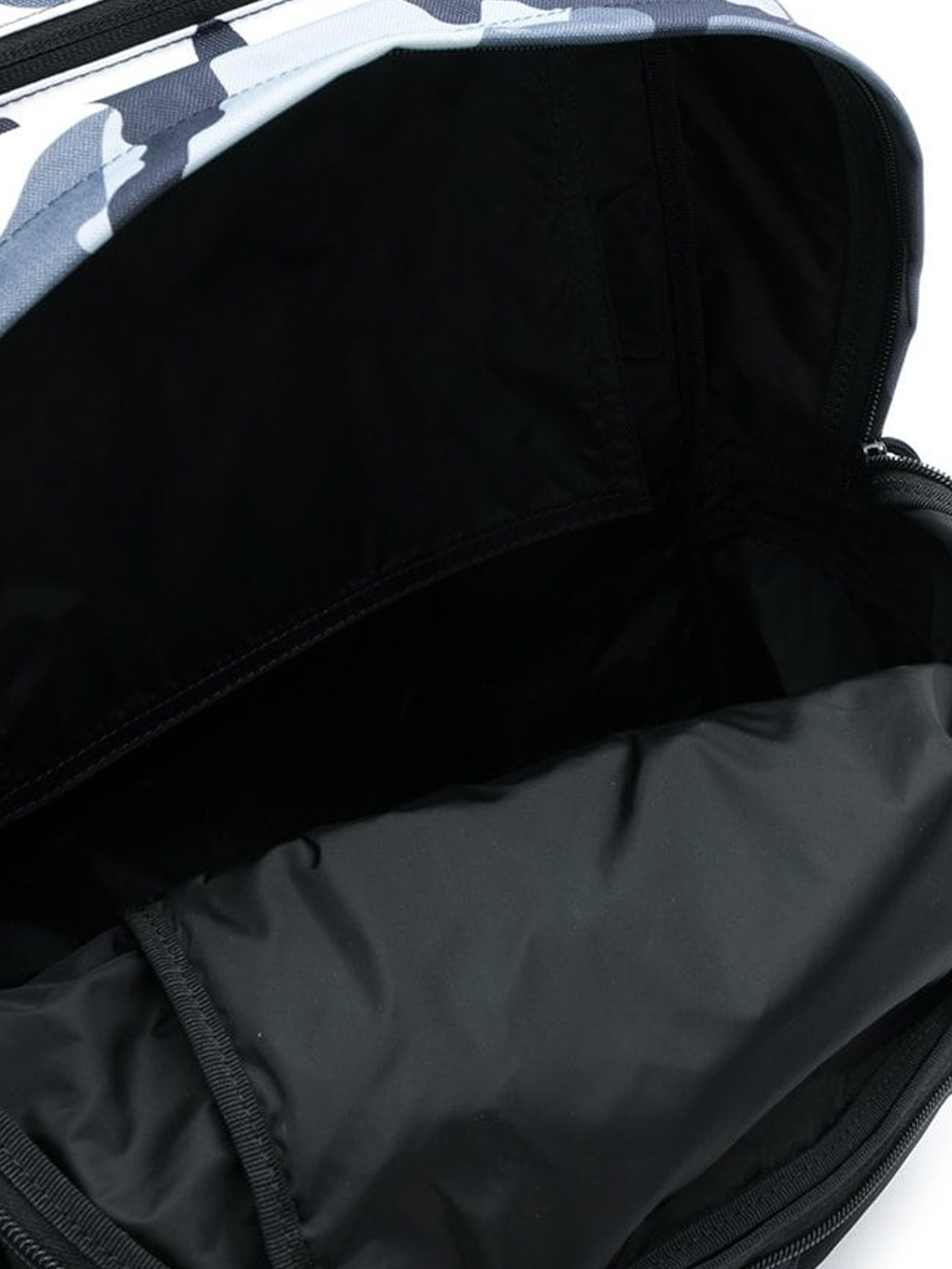 Backpacks Valentino Garavani - Bounce iconic camo print backpack -  QY2B0694CXK1R5