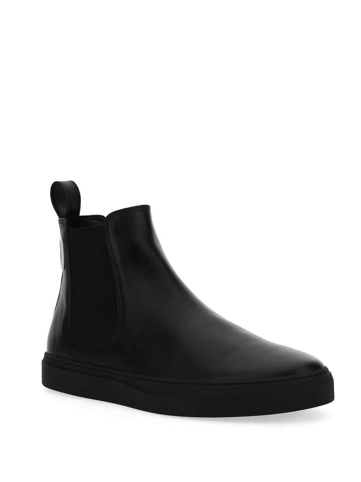 Valentino hotsell boots vltn