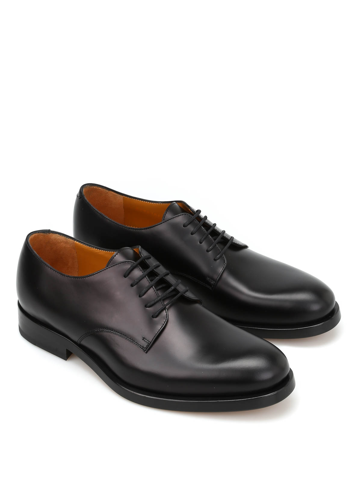 Chaussures classiques Valentino Garavani - Chaussures Noir Pour