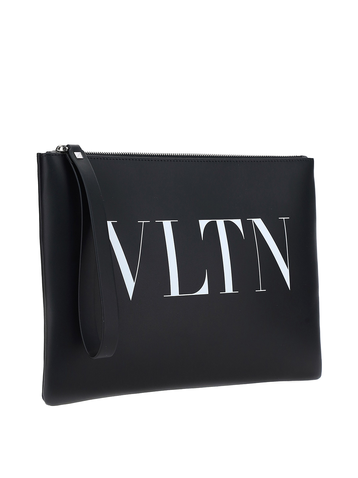 VLTN クラッチバック - その他