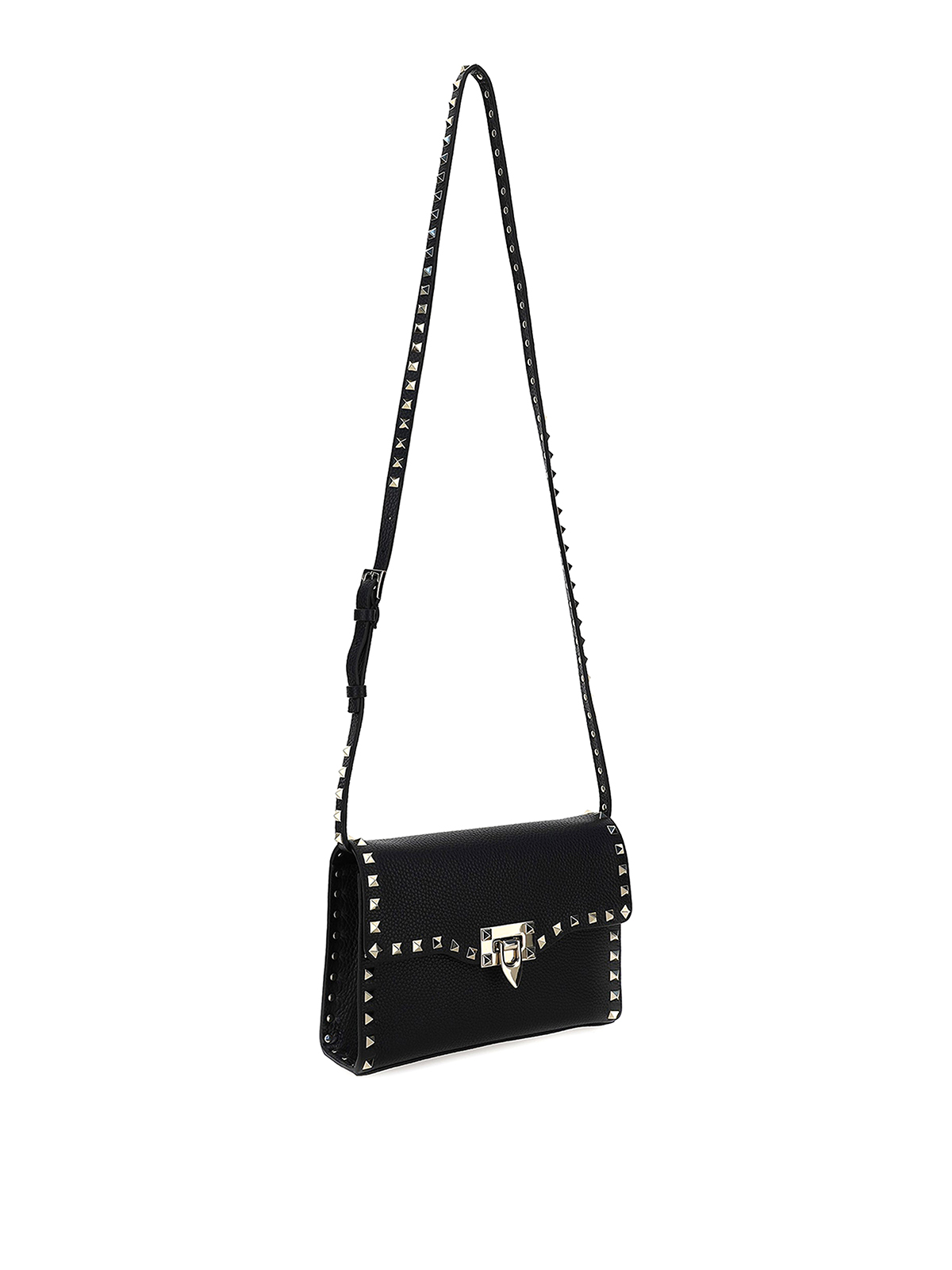 Valentino Garavani Borsa a tracolla Rockstud UW2B0181VSF0NO