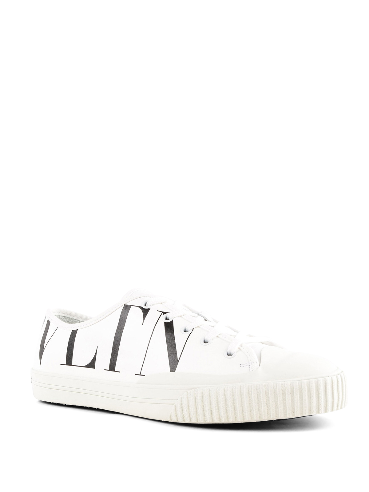 VALENTINO VLTN スニーカー ホワイト 楽天市場】ヴァレンティノ VALENTINO メンズ 靴 スニ―カー シューズ