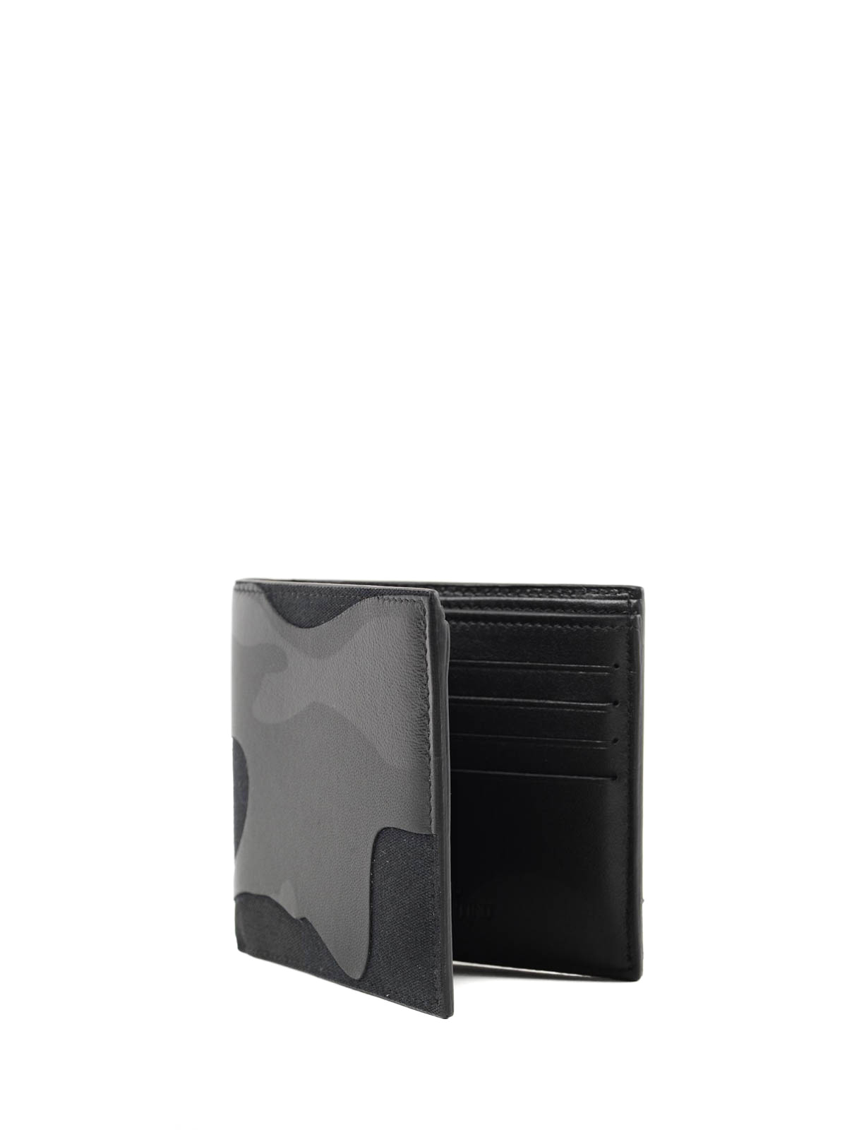 Men's Valentino Wallets