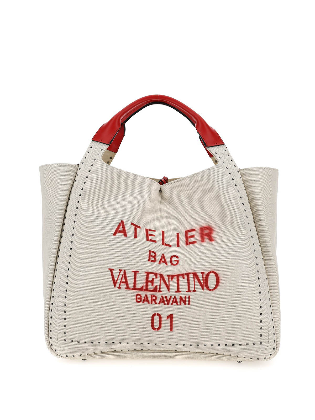 Valentino Garavani Damentaschen: Designer-Taschen