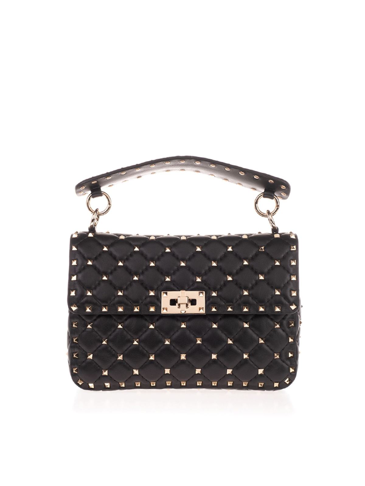 valentino-garavani-totes-bags- 