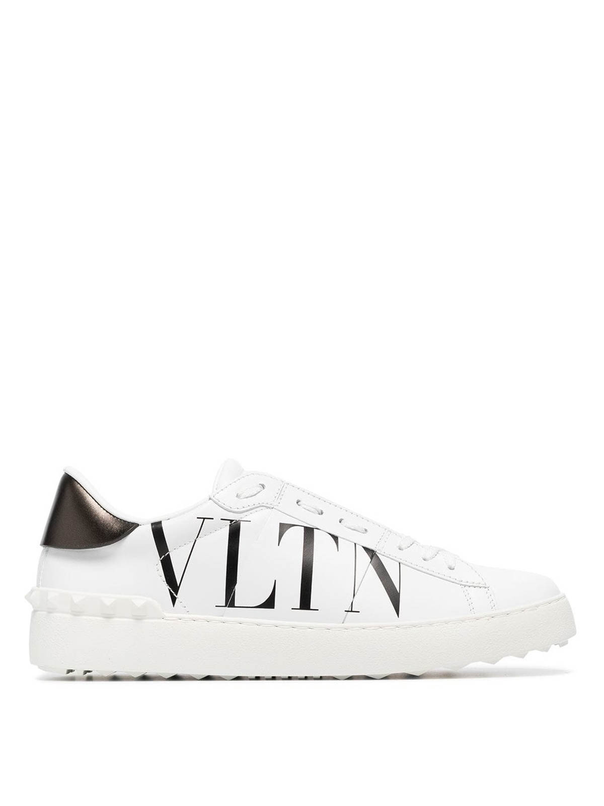 Garavani Sneakers Vltn Scarpe Valentino Prezzo Scarpe Valentino