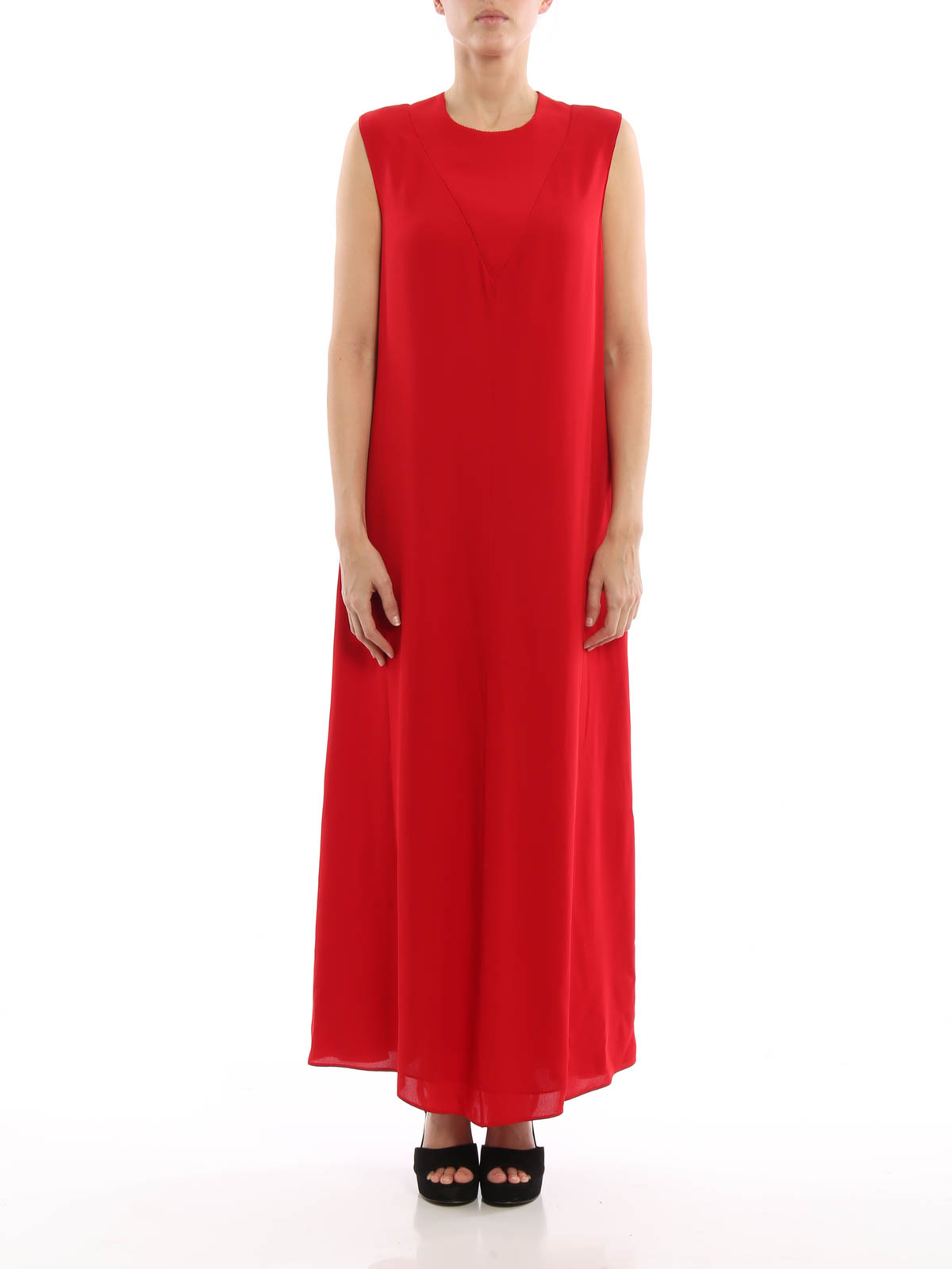 adrianna papell flutter sleeve beaded dress Women's Bead Long Dress, Moonscape, 4 : Clothing, Shoes & Jewelry different styles dresses Color:Cream Black Sheer flutter sleeves add Blue Floral Short Sleeve