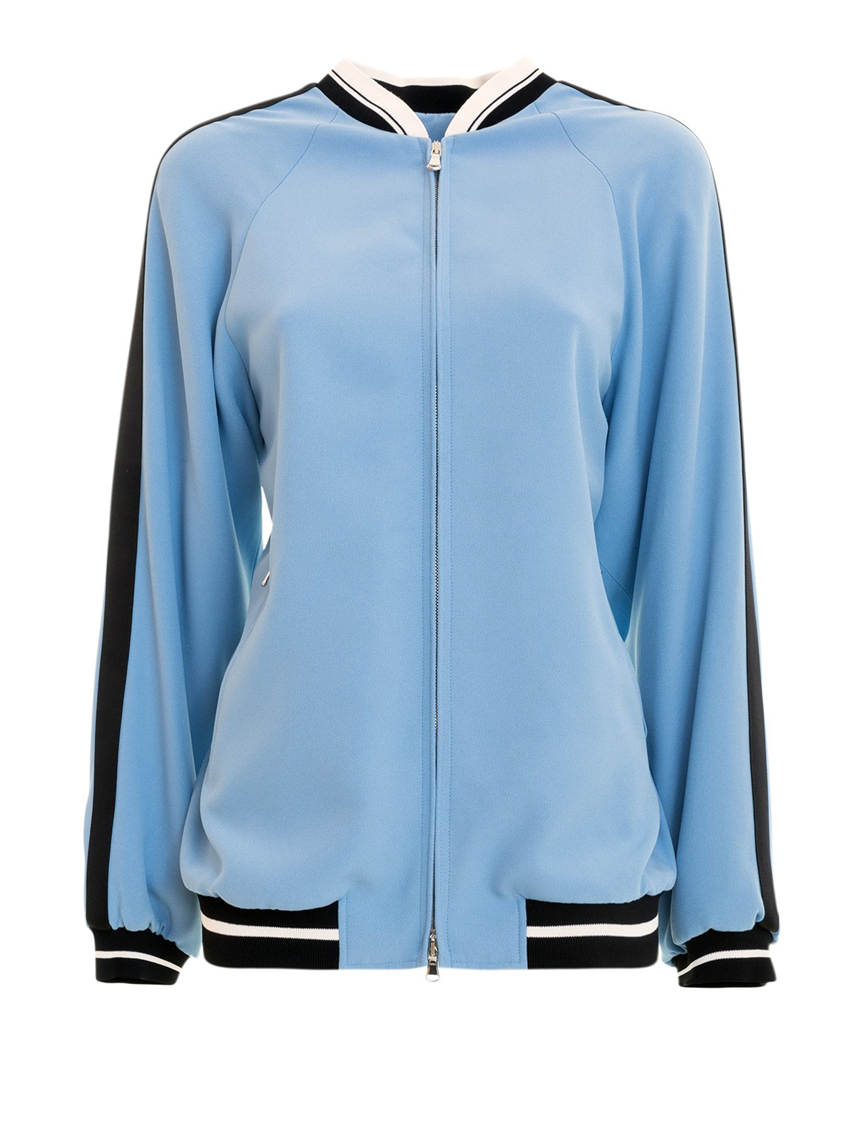 BURTON】[ak] Hover GORETEX 3L Stretch Jacket Men's ◇JK