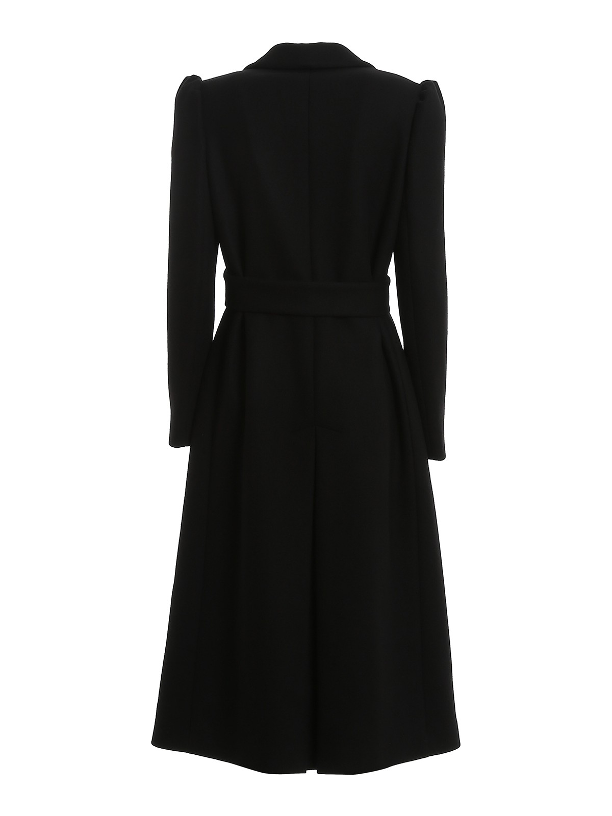 VALENTINO（毛皮/ファーコート）のフリマアイテム一覧