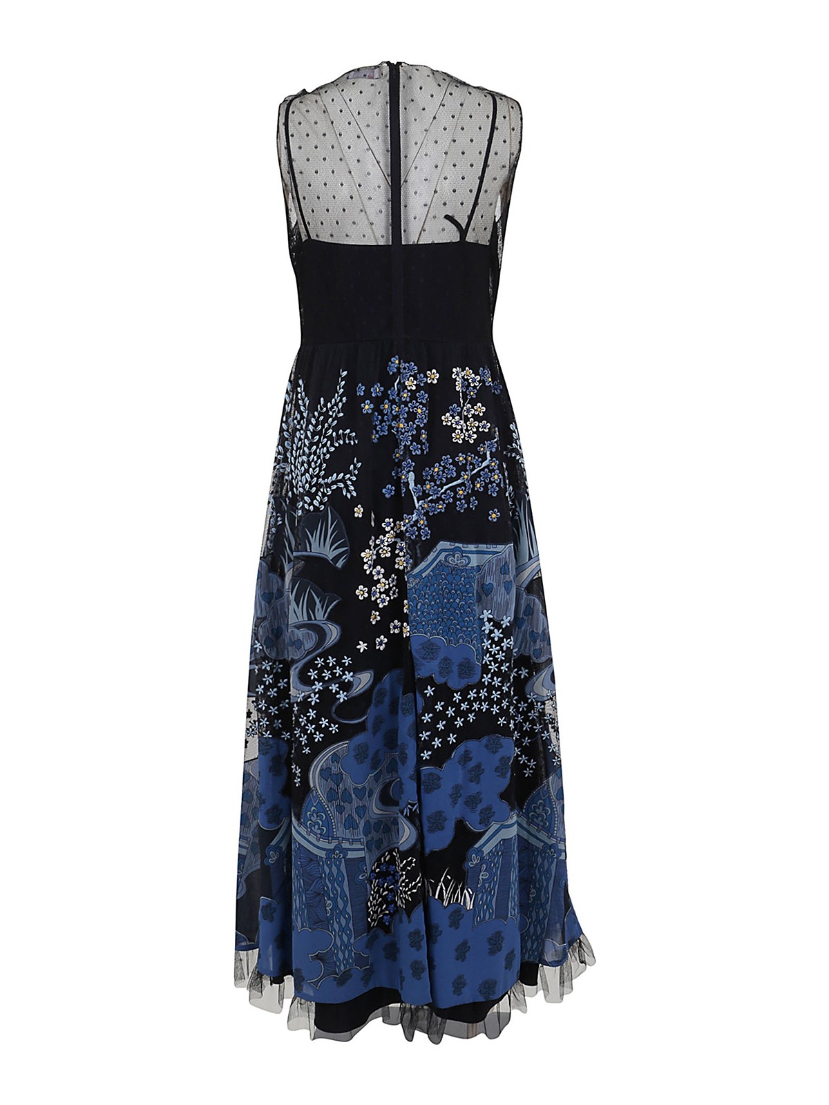 crochet bib dress Denim Shirt weight crochet material with Boho Floral Scarf Midi 16072018 Size:King 5 PC Set (Bed Frame, Nightstand, Chest, Dresser & Mirror)