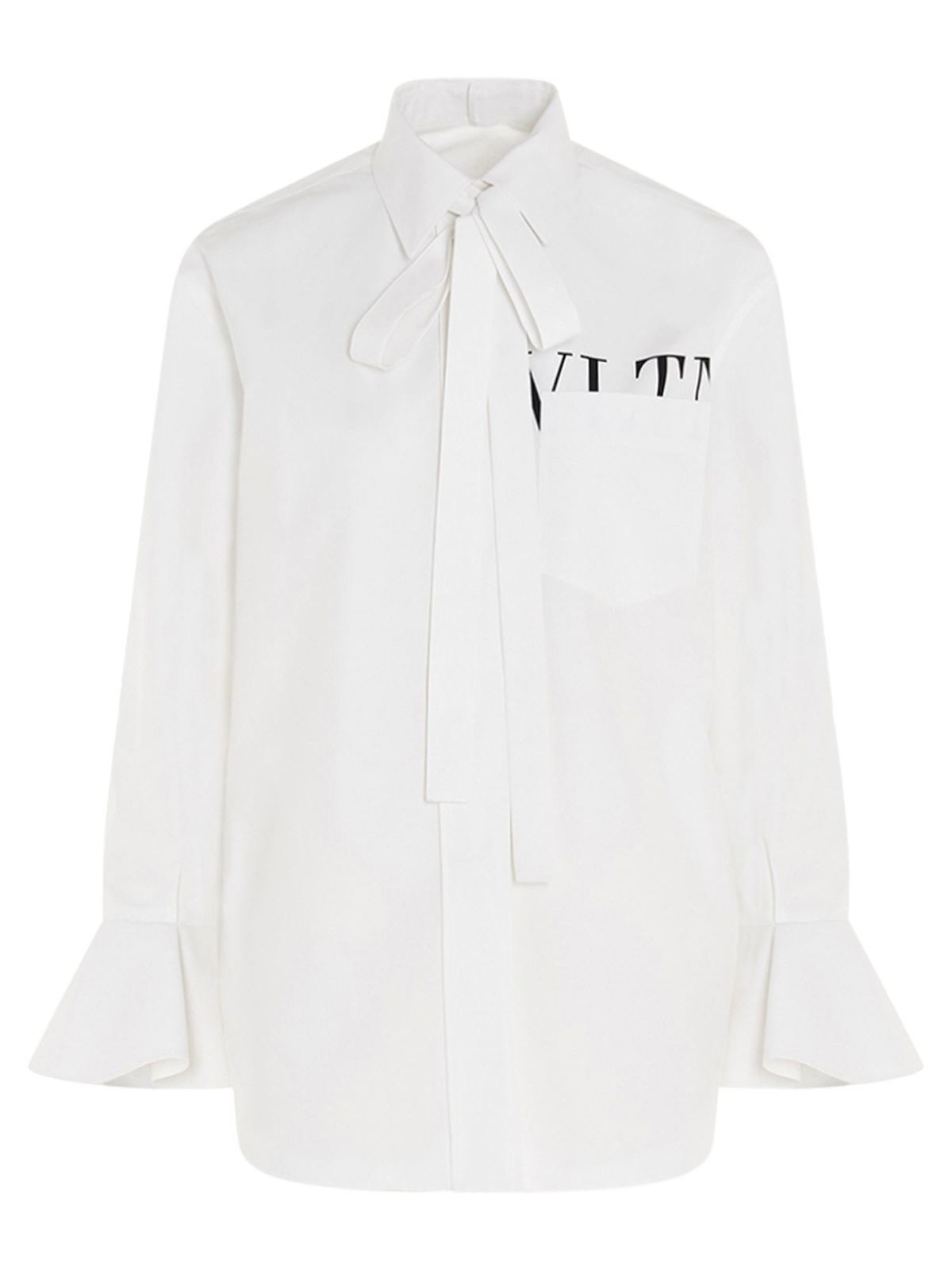 Vltn shirt womens hotsell