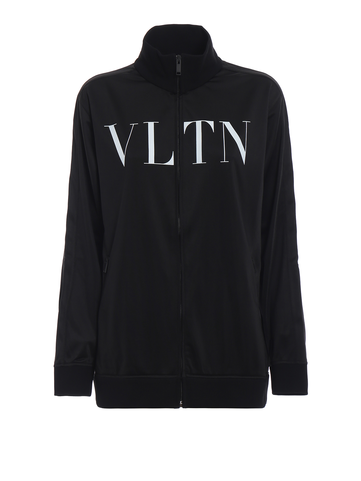 Vltn track top sale