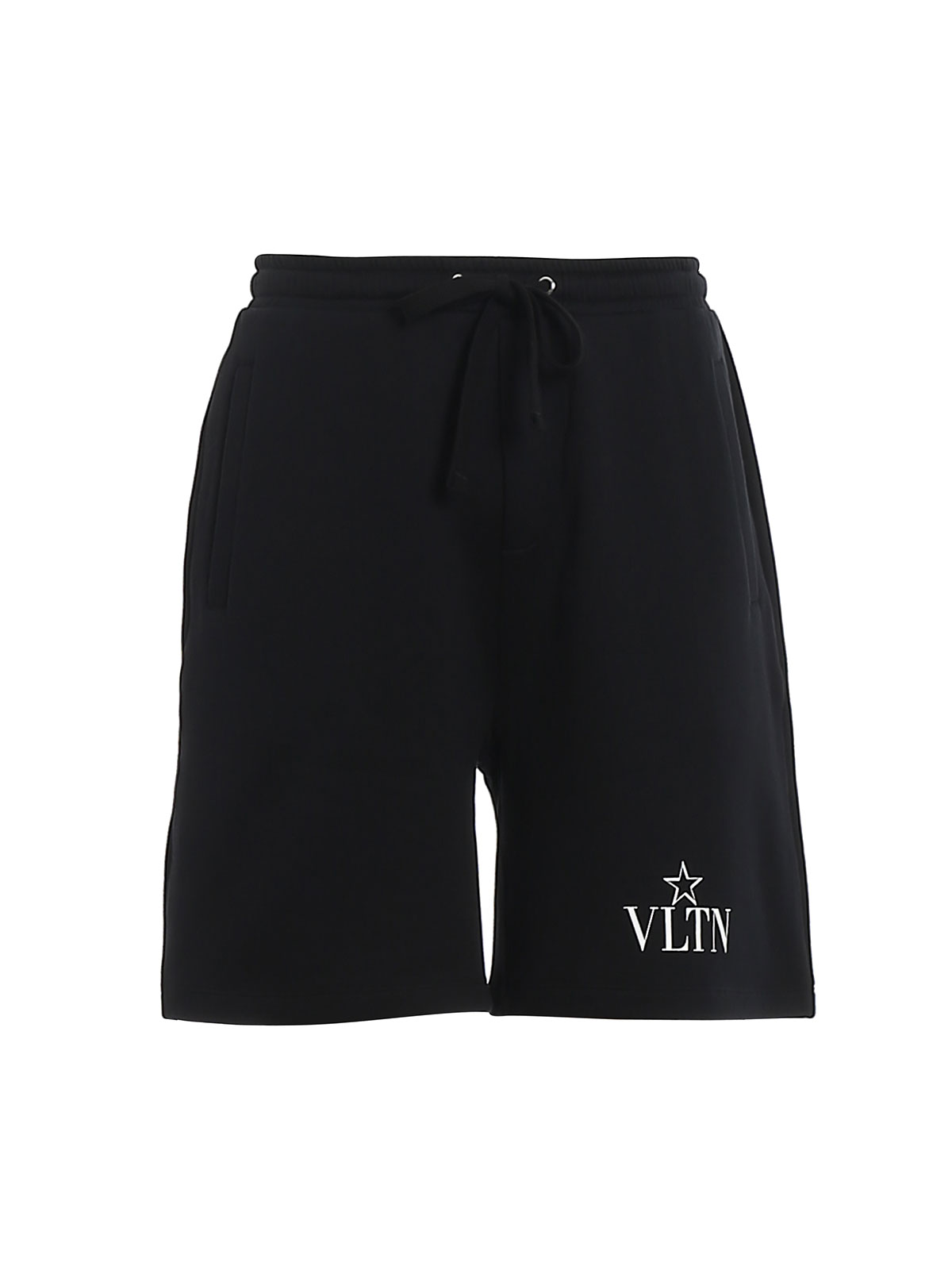 Vltn tracksuit online bottoms