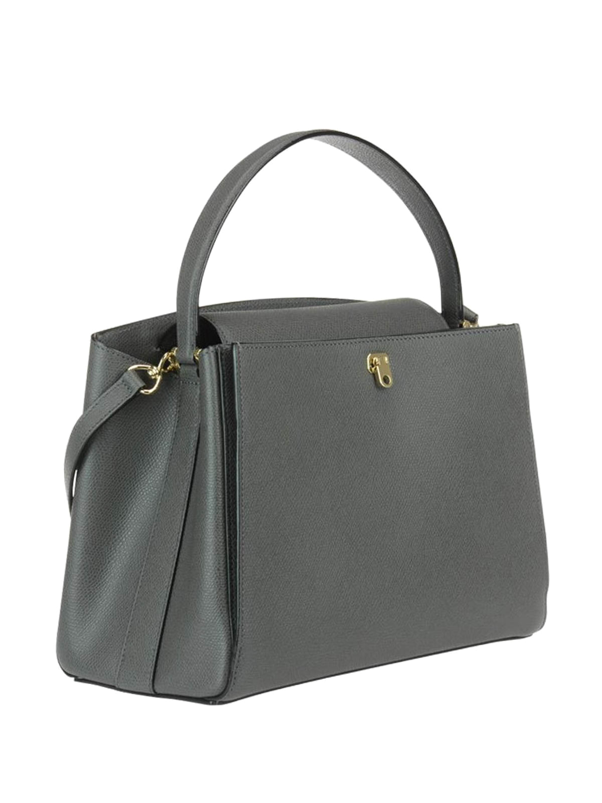 Brera Bag Price List Luxembourg SAVE 45  icarusphotos