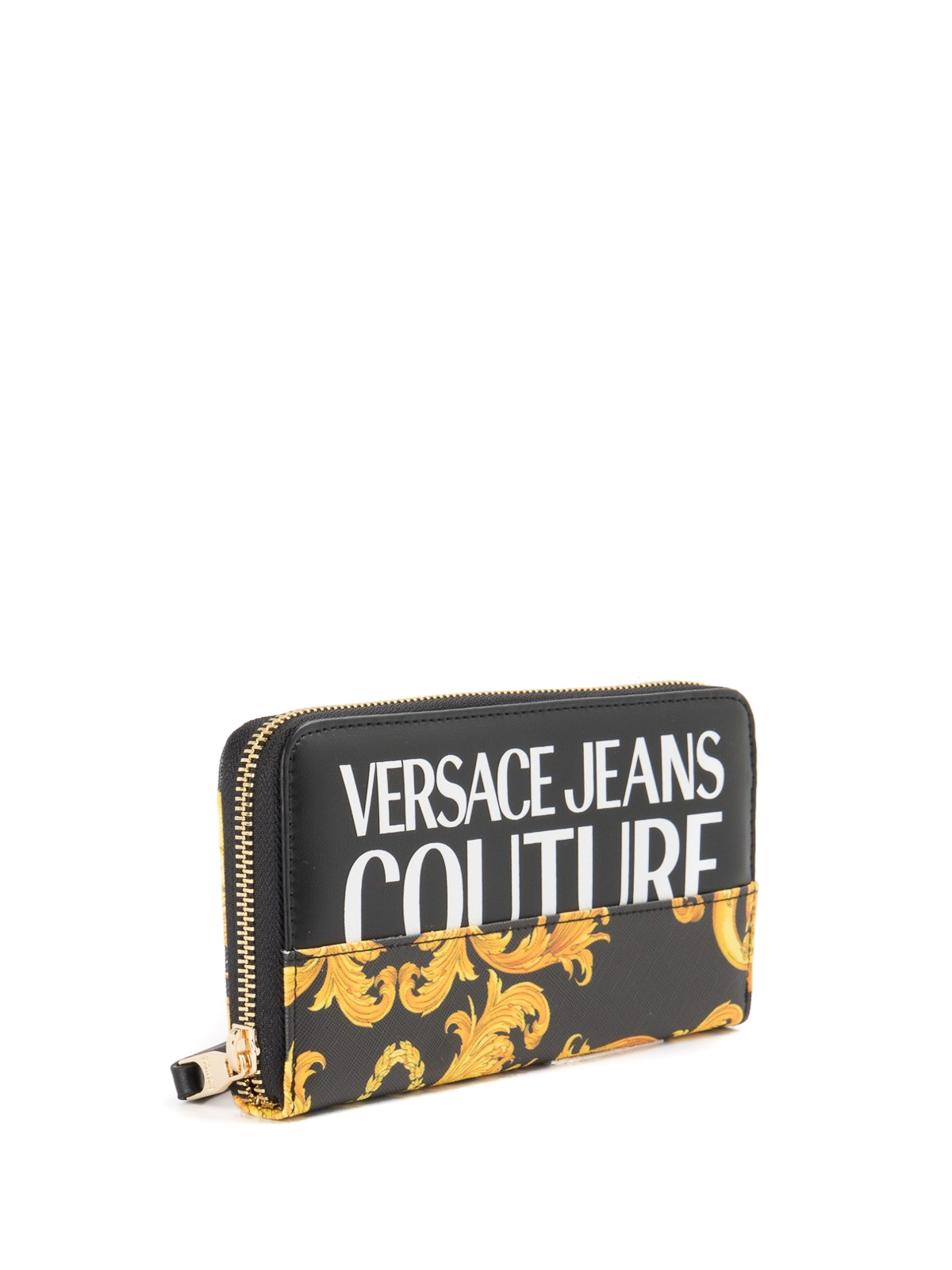 Versace Jeans Couture Wallets
