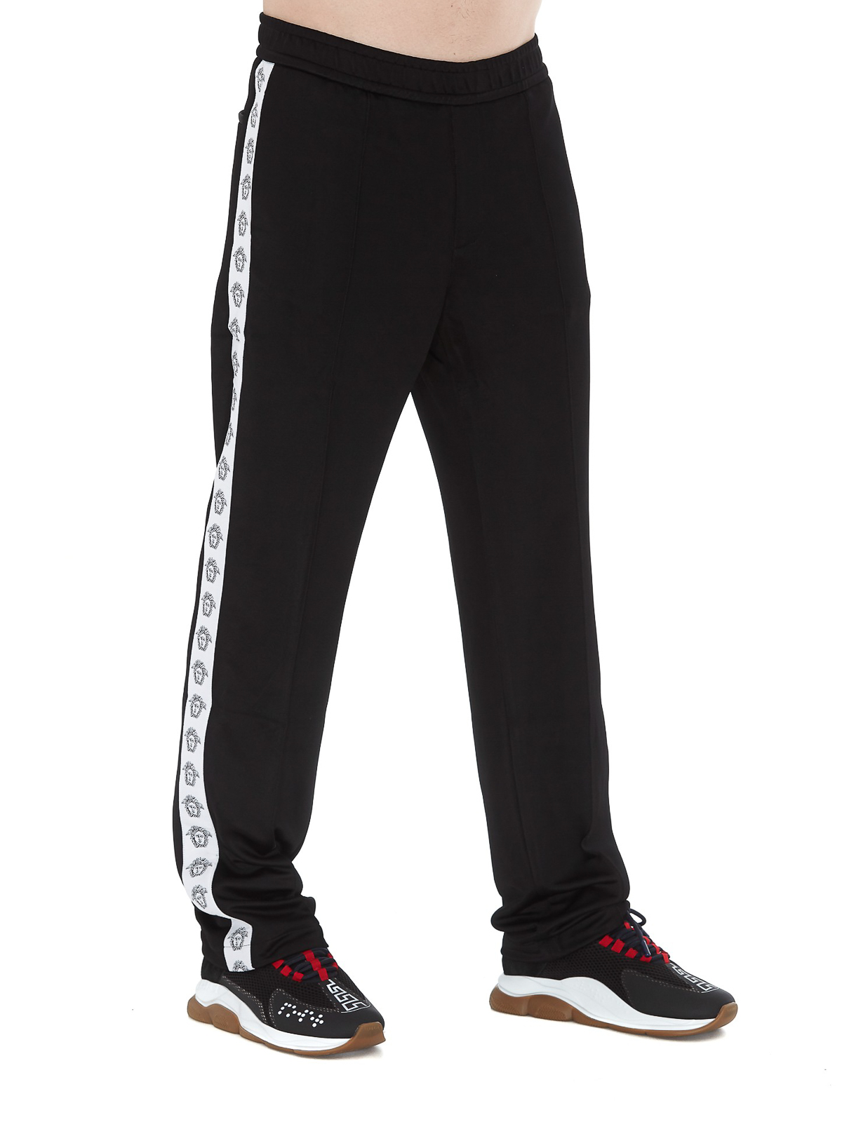 Head tracksuit bottoms on sale