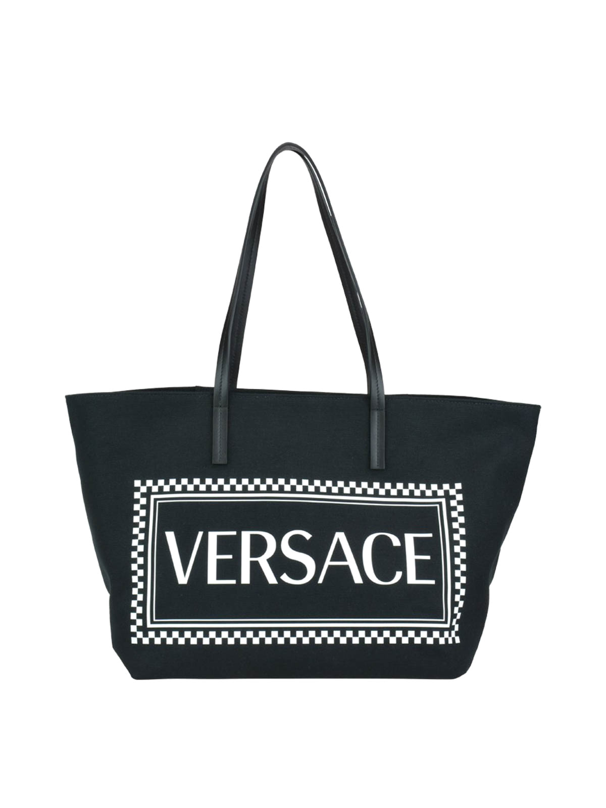 Shop Versace Purse | UP TO 53% OFF