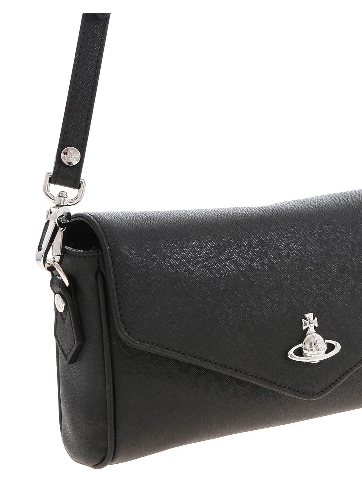 Vivienne westwood victoria online bag